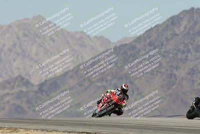 media/Sep-13-2025-2WTD (Sat) [[fb48f02c95]]/B Group/Session 5 (Turn 9)/